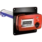 UV2-GF-DL-16