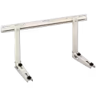 WB-300
