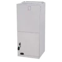 45MBAAQ Carrier Ductless AHU