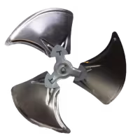 1190277 ICP Fan Blade