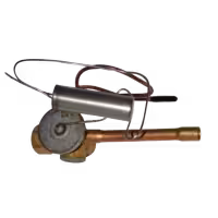 1191238 ICP TXV Kit
