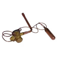 1193252 ICP TXV Kit