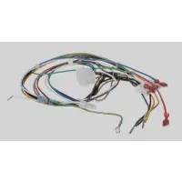 350086-701 Dissipation Wiring Harness