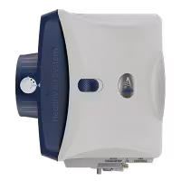 AprilAire Humidifier Model 620