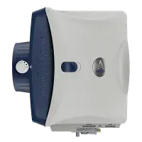 AprilAire Humidifier Model 620