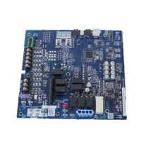 HK42DZ122 Control Board