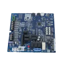 HK42DZ122 Control Board