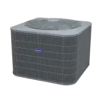 26SCA4 Carrier AC- Comfort Series - R-454B