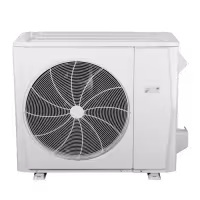 D5CUH QuietComfort HP - R-454B