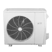 D5CUH QuietComfort HP - R-454B