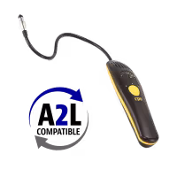 LS1 CPS Leak Detector A2L