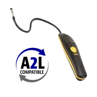 LS1 CPS Leak Detector A2L