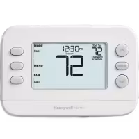 TH2110U4004 Honeywell Thermostat
