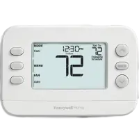 TH2110U4004 Honeywell Thermostat