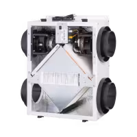 EV-Premium-S RenewAire ERV
