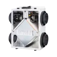 EV-Premium-S RenewAire ERV