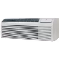 PDE Friedrich R-32 PTAC Heater