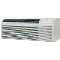 PDE Friedrich R-32 PTAC Heater