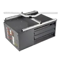 QSWI3000 Diversitech Quick Sling Mount with H Bracket