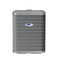 27VNA3 Carrier Infinity Heat Pump R-454B
