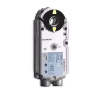 ACTS-1000 Siemens Actuator GMA151