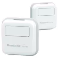 C7189R2002-2 Honeywell Thermostat Sensor