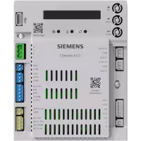 CNTS-1000 Siemens Climatix ECO Controller