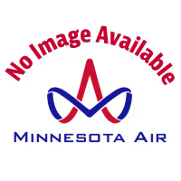 Minnesota Air No Image Available