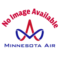 Minnesota Air No Image Available
