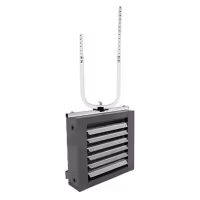 QSWI200 DiversiTech U Bracket
