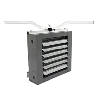 QSWI4000 DiversiTech I Bracket