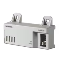 SENS-1000 Siemens Temp Sensor QAR9530