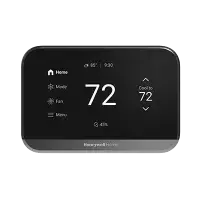 THX1000B2-U Honewell ElitePro Black