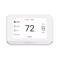 THX1000W1-U Honewell ElitePro White