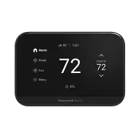 THX900B2-U Honewell ElitePRO Black