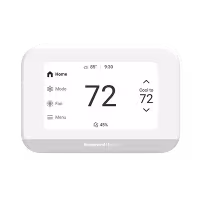 THX900W1-U Honeywell ElitePRO White