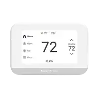 THX900W1-U Honeywell ElitePRO White