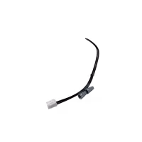 WIRS-1002 Siemens Econo Controller Temp Sensor 2 Pin Harness