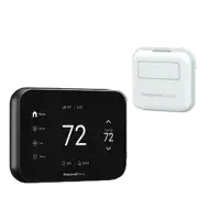 YTHX1200B6-U Honeywell ElitePRO Thermostat Sensor Kit