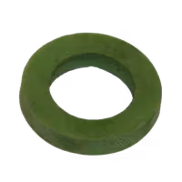 1186079 Tempstar Drain Housing Gasket