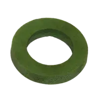 1186079 Tempstar Drain Housing Gasket