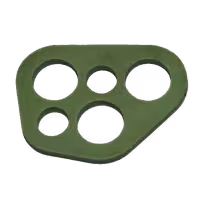 1186102 Tempstar Trap Gasket