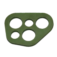 1186102 Tempstar Trap Gasket