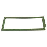 1186104 Tempstar Collector Boxes