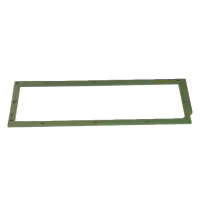 1186105 Tempstar Collector Box Gasket