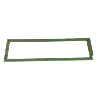 1186105 Tempstar Collector Box Gasket