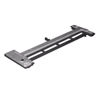 12122500002588 Condensate Pan