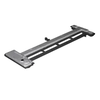 12122500002588 Condensate Pan