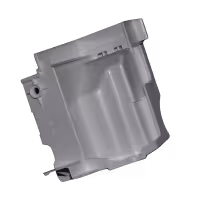 12122600000309 Condensate Pan
