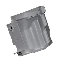 12122600000309 Condensate Pan